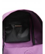 NAPAPIJRI VOYAGE MINI 3 Zaino mini violet chinese - Zaini Scuola & Tempo Libero - 6