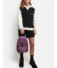 NAPAPIJRI VOYAGE MINI 3 Zaino mini violet chinese - Zaini Scuola & Tempo Libero - 7