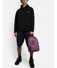 NAPAPIJRI VOYAGE MINI 3 Zaino mini violet chinese - Zaini Scuola & Tempo Libero - 8