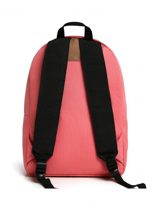 VOYAGE MINI 3 Zaino mini pink tear - Zaini Scuola & Tempo Libero