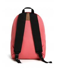 NAPAPIJRI VOYAGE MINI 3 Zaino mini pink tear - Zaini Scuola & Tempo Libero - 2
