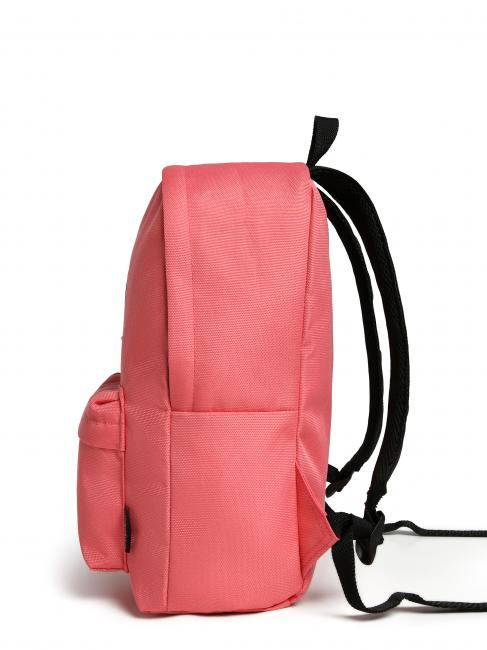 VOYAGE MINI 3 Zaino mini pink tear - Zaini Scuola & Tempo Libero