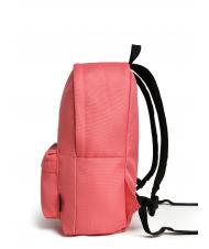 NAPAPIJRI VOYAGE MINI 3 Zaino mini pink tear - Zaini Scuola & Tempo Libero - 3