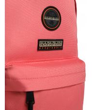 NAPAPIJRI VOYAGE MINI 3 Zaino mini pink tear - Zaini Scuola & Tempo Libero - 4