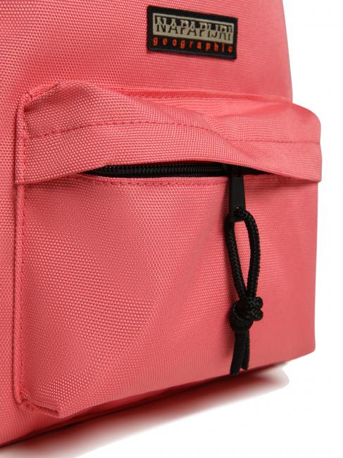 VOYAGE MINI 3 Zaino mini pink tear - Zaini Scuola & Tempo Libero