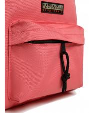 NAPAPIJRI VOYAGE MINI 3 Zaino mini pink tear - Zaini Scuola & Tempo Libero - 5