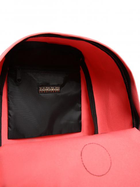 VOYAGE MINI 3 Zaino mini pink tear - Zaini Scuola & Tempo Libero