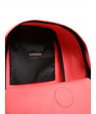 NAPAPIJRI VOYAGE MINI 3 Zaino mini pink tear - Zaini Scuola & Tempo Libero - 6