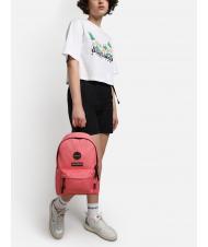 NAPAPIJRI VOYAGE MINI 3 Zaino mini pink tear - Zaini Scuola & Tempo Libero - 7