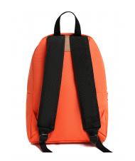 NAPAPIJRI VOYAGE MINI 3 Zaino mini red tomato - Zaini Scuola & Tempo Libero - 2