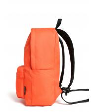 NAPAPIJRI VOYAGE MINI 3 Zaino mini red tomato - Zaini Scuola & Tempo Libero - 3