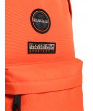 NAPAPIJRI VOYAGE MINI 3 Zaino mini red tomato - Zaini Scuola & Tempo Libero - 4