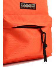 NAPAPIJRI VOYAGE MINI 3 Zaino mini red tomato - Zaini Scuola & Tempo Libero - 5