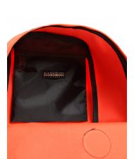 NAPAPIJRI VOYAGE MINI 3 Zaino mini red tomato - Zaini Scuola & Tempo Libero - 6
