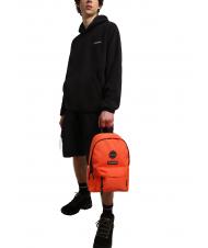 NAPAPIJRI VOYAGE MINI 3 Zaino mini red tomato - Zaini Scuola & Tempo Libero - 7