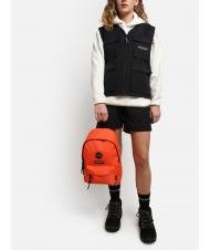 NAPAPIJRI VOYAGE MINI 3 Zaino mini red tomato - Zaini Scuola & Tempo Libero - 8
