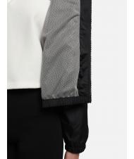 NAPAPIJRI A-MORGEX W Giacca Kway black 041 - Giacche Donna - 7