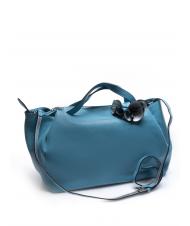 TOSCA BLU ORTENSIA Borsa a mano con tracolla Azzurro - Borse Donna - 2