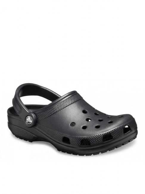CLASSIC SABOT U Sandalo   nero - Scarpe Unisex