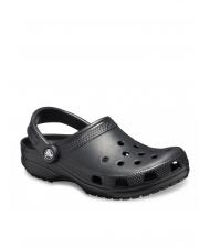 CROCS CLASSIC SABOT U Sandalo   nero - Scarpe Unisex - 2