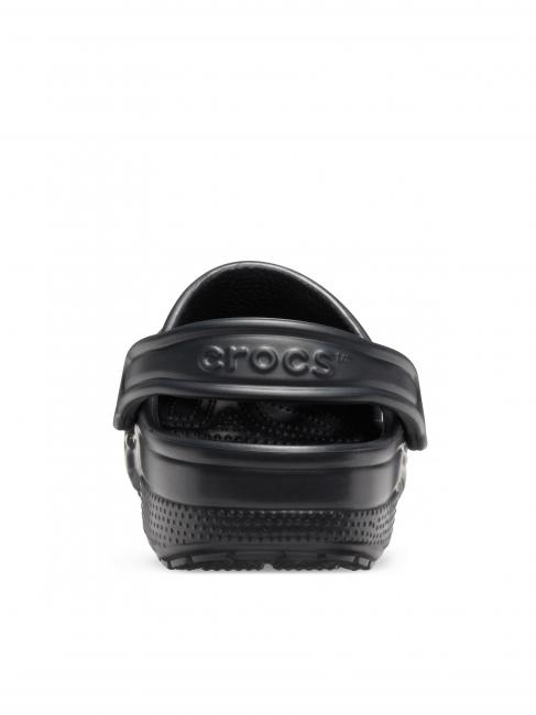CLASSIC SABOT U Sandalo   nero - Scarpe Unisex