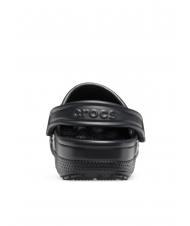 CROCS CLASSIC SABOT U Sandalo   nero - Scarpe Unisex - 4