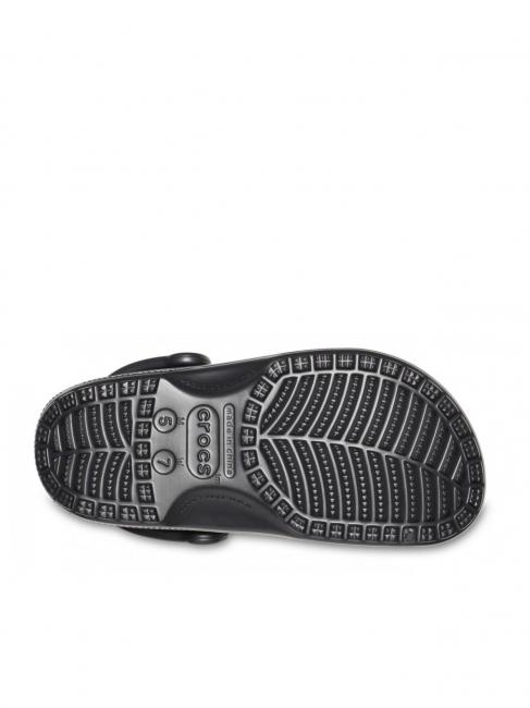 CLASSIC SABOT U Sandalo   nero - Scarpe Unisex