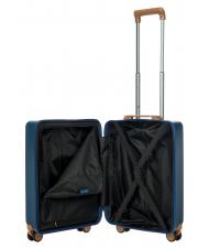 BRIC&rsquo;S RAVENNA Trolley da cabina 55 cm Oceano - Bagagli a mano - 3