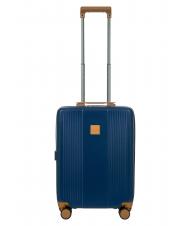 BRIC&rsquo;S RAVENNA Trolley da cabina 55 cm Oceano - Bagagli a mano - 4