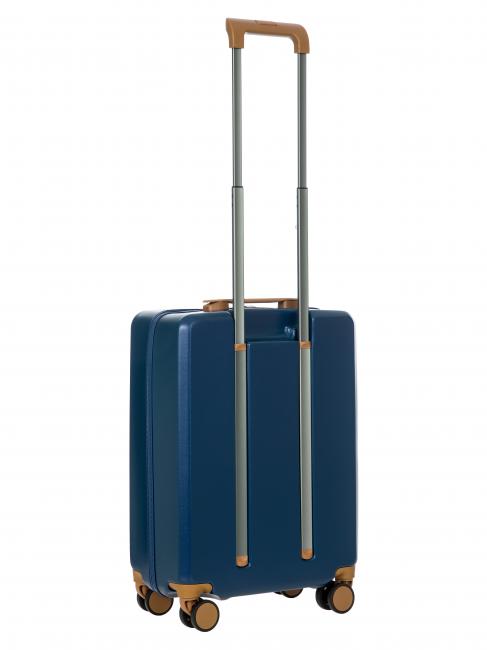 RAVENNA Trolley da cabina 55 cm Oceano - Bagagli a mano