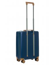 BRIC&rsquo;S RAVENNA Trolley da cabina 55 cm Oceano - Bagagli a mano - 6