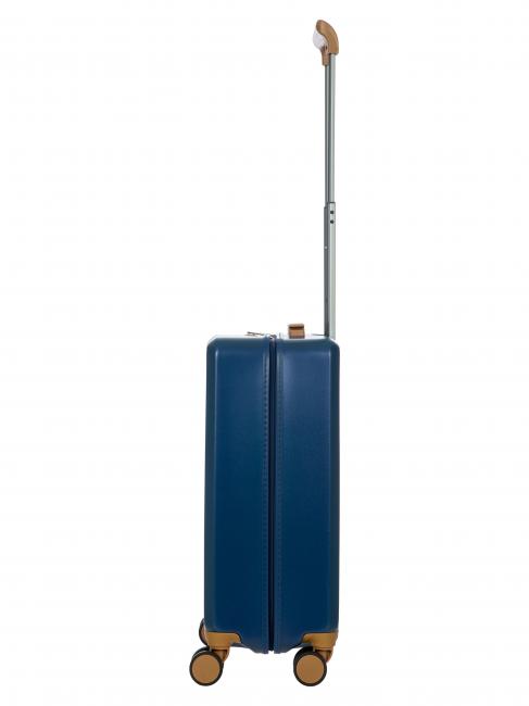 RAVENNA Trolley da cabina 55 cm Oceano - Bagagli a mano