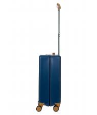 BRIC&rsquo;S RAVENNA Trolley da cabina 55 cm Oceano - Bagagli a mano - 7