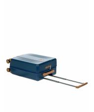 BRIC&rsquo;S RAVENNA Trolley da cabina 55 cm Oceano - Bagagli a mano - 8