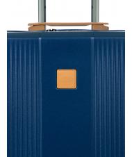 BRIC&rsquo;S RAVENNA Trolley da cabina 55 cm Oceano - Bagagli a mano - 9