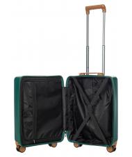 BRIC&rsquo;S RAVENNA Trolley da cabina 55 cm - Bagagli a mano