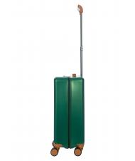 BRIC&rsquo;S RAVENNA Trolley da cabina 55 cm verde - Bagagli a mano - 7
