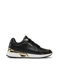 GUESS MOXEA Sneakers Donna - Scarpe Donna