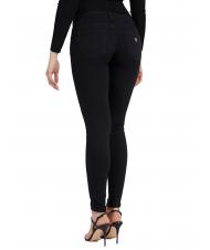 GUESS CURVE X Jeans skinny stretch  - Jeans Donna