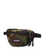 EASTPAK Marsupio SPRINGER, in nylon     camo - Marsupi - 3