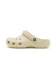 CROCS CLASSIC SABOT U Sandalo   bone - Scarpe Unisex - 2