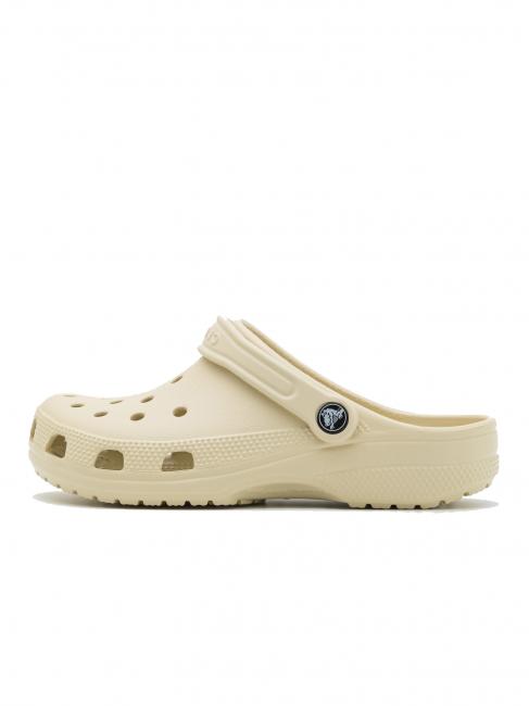 CLASSIC SABOT U Sandalo   bone - Scarpe Unisex
