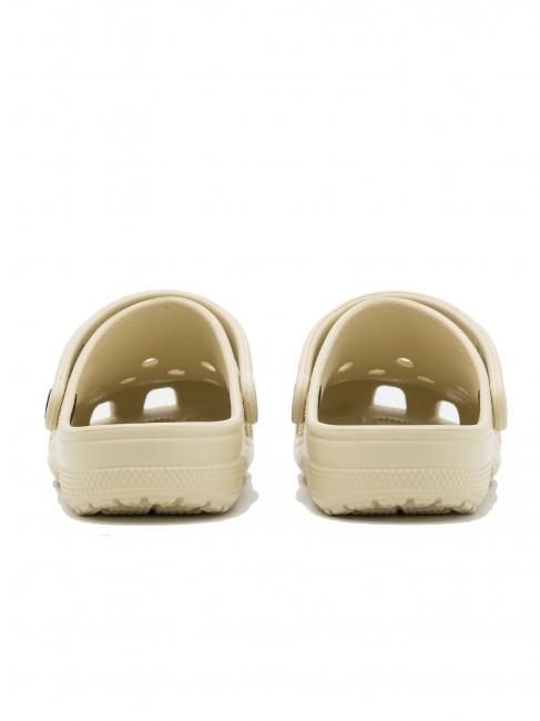 CLASSIC SABOT U Sandalo   bone - Scarpe Unisex