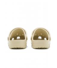 CROCS CLASSIC SABOT U Sandalo   bone - Scarpe Unisex - 5