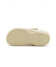 CROCS CLASSIC SABOT U Sandalo   bone - Scarpe Unisex - 6