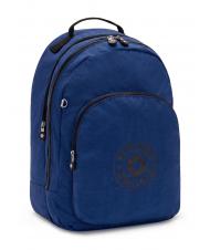 KIPLING CURTIS XL Zaino admiral blue combo - Zaini Scuola & Tempo Libero - 2