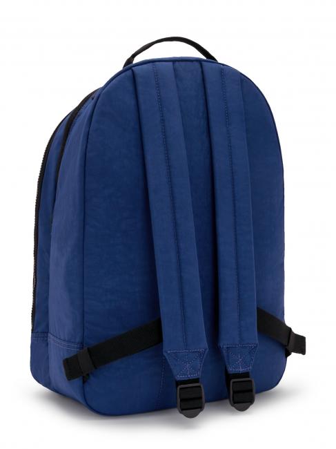 CURTIS XL Zaino admiral blue combo - Zaini Scuola & Tempo Libero