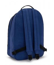 KIPLING CURTIS XL Zaino admiral blue combo - Zaini Scuola & Tempo Libero - 3