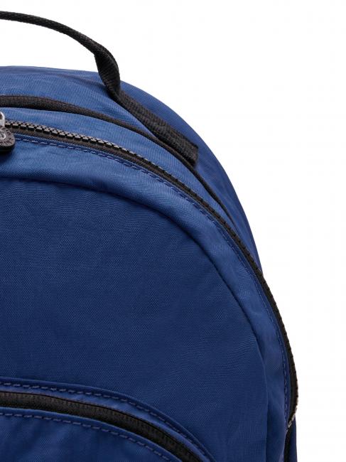 CURTIS XL Zaino admiral blue combo - Zaini Scuola & Tempo Libero