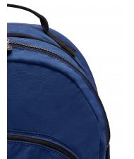 KIPLING CURTIS XL Zaino admiral blue combo - Zaini Scuola & Tempo Libero - 4